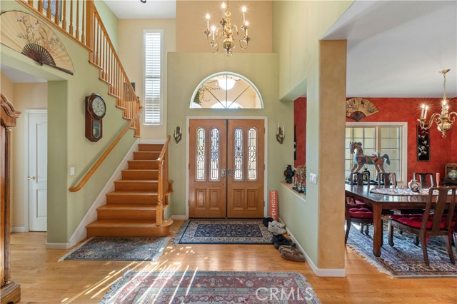 Detail Gallery Image 18 of 47 For 1811 Maiden Ln, Petaluma,  CA 94954 - 5 Beds | 3 Baths