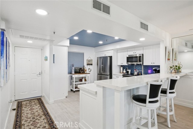 200 Pacific Coast, Huntington Beach CA: https://media.crmls.org/medias/f1b19824-a7e7-489c-8871-79d3e9b7bf09.jpg