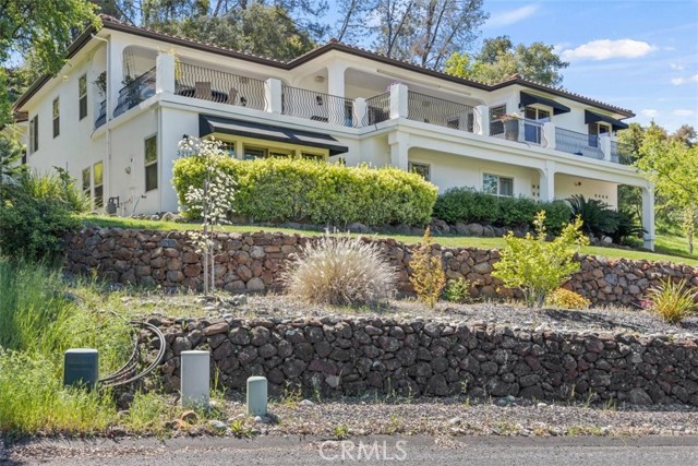 Detail Gallery Image 51 of 55 For 3217 Shallow Springs, Chico,  CA 95928 - 4 Beds | 4 Baths