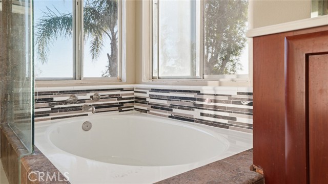 Detail Gallery Image 33 of 52 For 21060 Eagles Nest, Yorba Linda,  CA 92886 - 5 Beds | 3 Baths