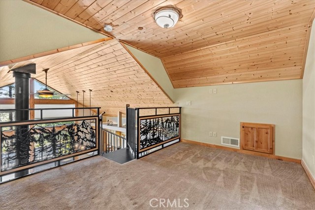 Detail Gallery Image 16 of 57 For 545 Lower Forbestown Rd, Oroville,  CA 95966 - 3 Beds | 2 Baths