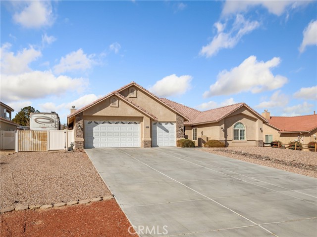 Image 10 of 50 For 14096 Branding Iron Drive