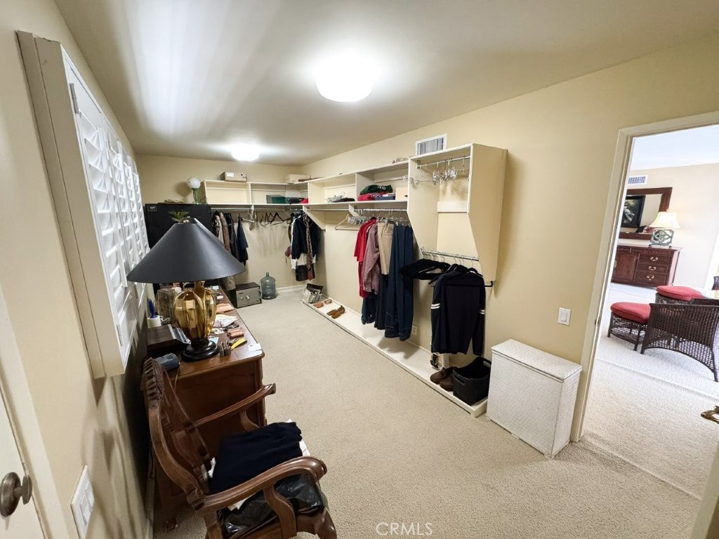 1521 N Columbus Avenue Glendale img 5