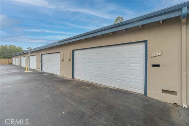 Detail Gallery Image 3 of 49 For 4192 Larwin, Cypress,  CA 90630 - 3 Beds | 1/1 Baths