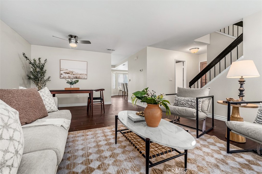 2852 Nantucket - photo 10