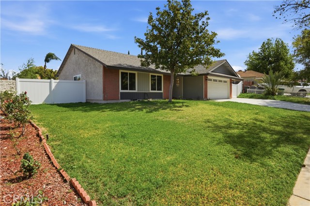 Detail Gallery Image 40 of 43 For 2097 Santa Barbara, Corona,  CA 92882 - 4 Beds | 2 Baths