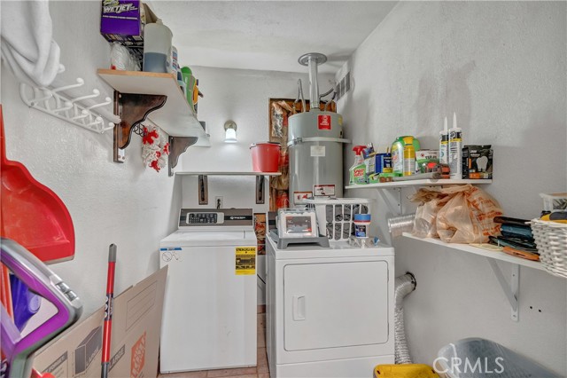 Detail Gallery Image 30 of 68 For 124 Glen Cir, Oroville,  CA 95966 - 3 Beds | 2/1 Baths