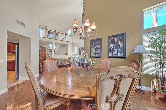 Detail Gallery Image 16 of 66 For 2750 Hidden Hills, Corona,  CA 92882 - 4 Beds | 4 Baths