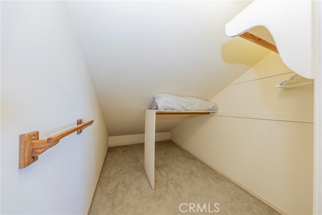 Detail Gallery Image 44 of 69 For 33177 Cascadel Heights Dr, North Fork,  CA 93643 - 3 Beds | 3 Baths