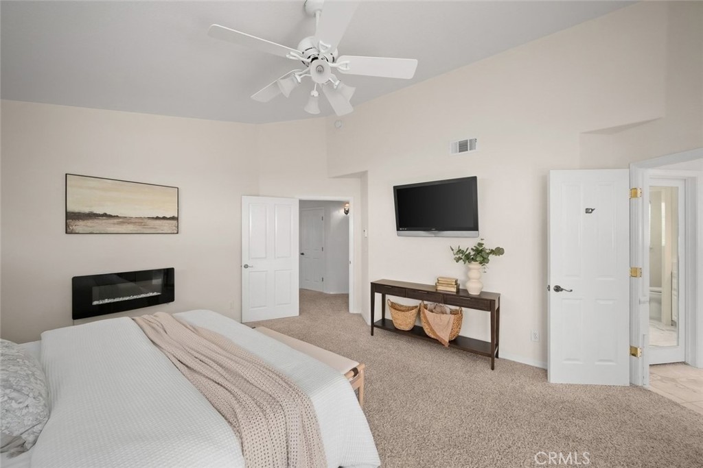 MLS #SC26144964 image #24