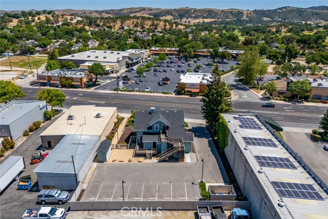 8740 El Camino Real, Atascadero CA: https://media.crmls.org/medias/f1b220af-b6be-479f-9b7b-8a4ccadd2db0.jpg