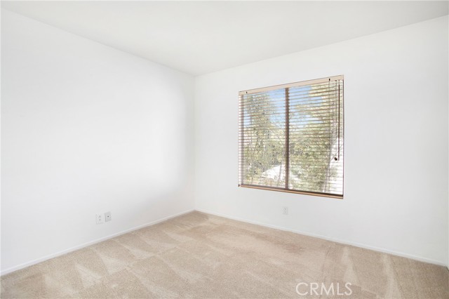 Detail Gallery Image 12 of 19 For 4 Argento, Mission Viejo,  CA 92692 - 4 Beds | 3 Baths