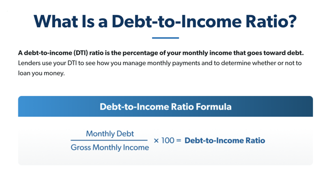 MLS #SR25263656 image #5