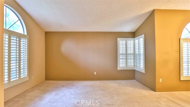 Detail Gallery Image 11 of 49 For 4825 W Kingsmill Ave, Banning,  CA 92220 - 3 Beds | 2 Baths