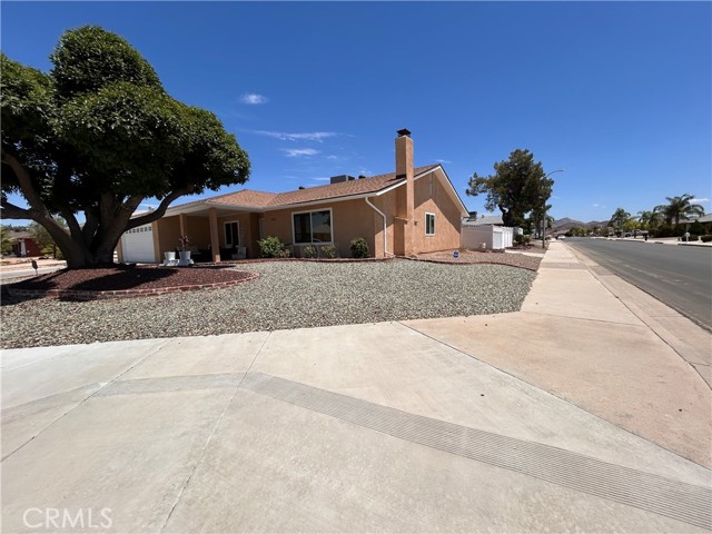 Detail Gallery Image 14 of 19 For 27218 Monk St, Menifee,  CA 92586 - 3 Beds | 2 Baths