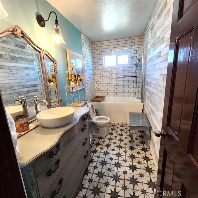 Detail Gallery Image 54 of 58 For 3328 Monte Carlo Ct, Lancaster,  CA 93536 - 4 Beds | 2 Baths