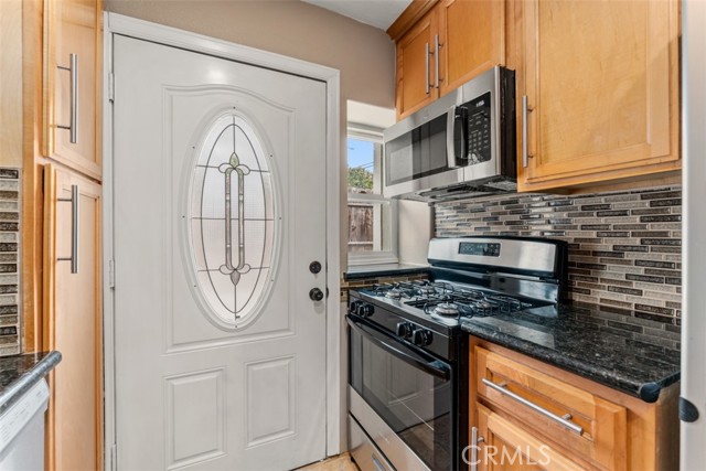 Detail Gallery Image 41 of 58 For 352 Thalia, Laguna Beach,  CA 92651 - 6 Beds | 3 Baths