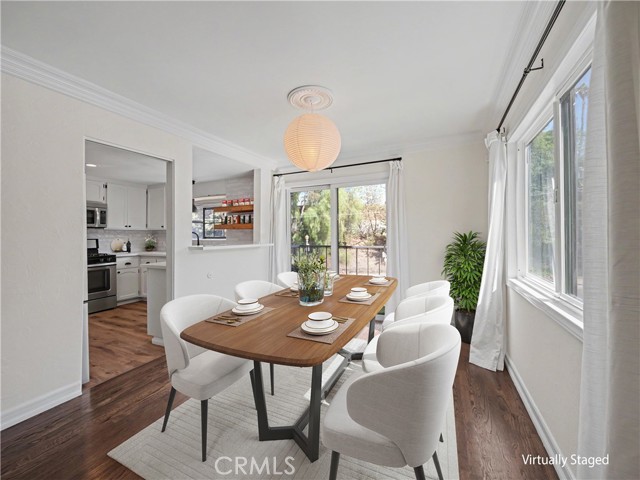 5121 Westpark, 108 photo 13