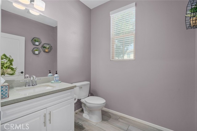 4171 S Cardinale Privado, Ontario CA: https://media.crmls.org/medias/f1b278e0-ebaa-4f85-ab0e-bc7b7b62c033.jpg