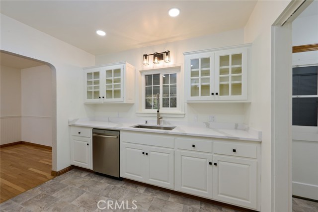 Detail Gallery Image 30 of 67 For 591 E Lassen, Chico,  CA 95973 - 4 Beds | 3 Baths