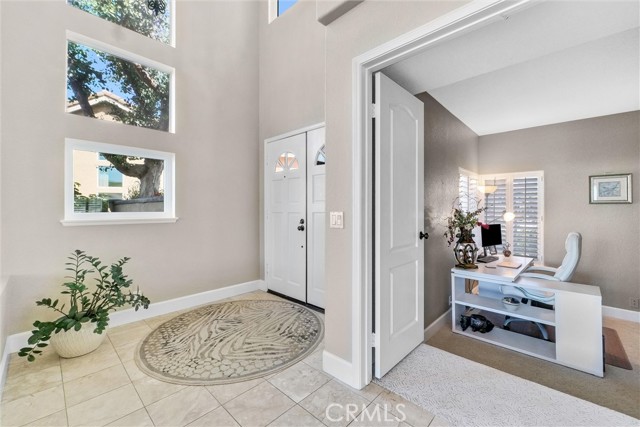 Detail Gallery Image 4 of 45 For 16215 Cadmium Ct, Chino Hills,  CA 91709 - 4 Beds | 3 Baths
