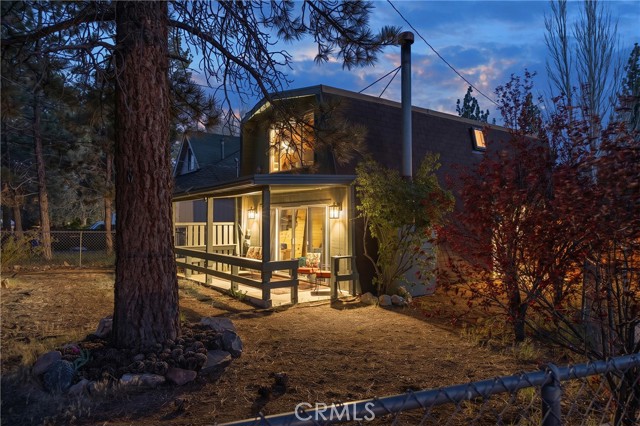 Front Image Thumbnail for CRIG26086188