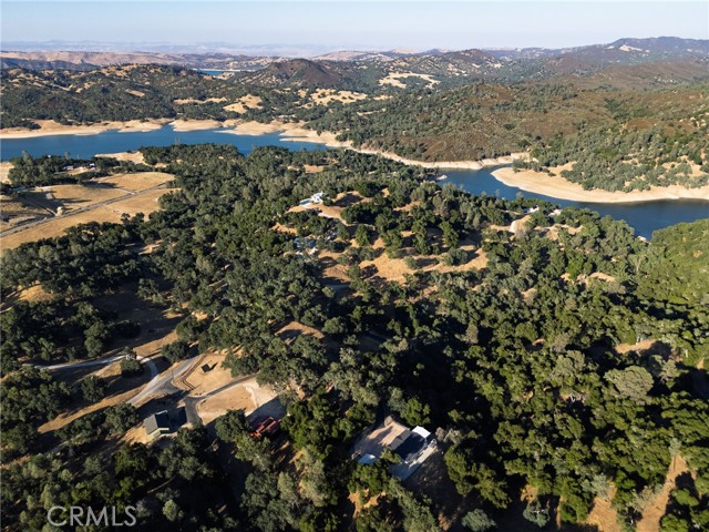 Detail Gallery Image 67 of 75 For 5550 Las Tablas Bay Dr, Paso Robles,  CA 93446 - 4 Beds | 3 Baths