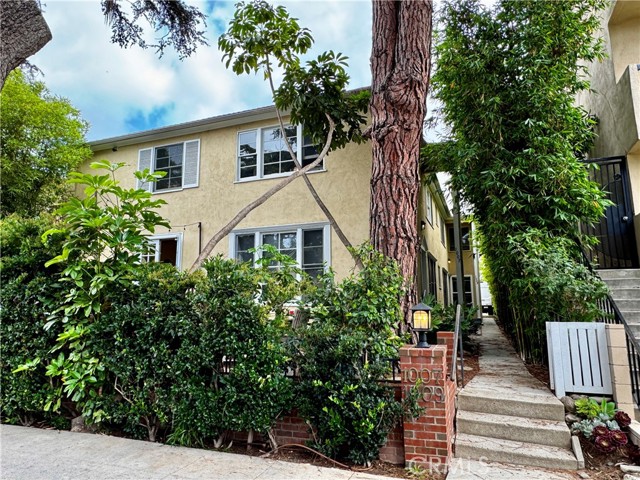 1009 9th Street, Santa Monica CA: https://media.crmls.org/medias/f1b2bd2a-9a03-4c83-b4b7-a61fc8e3f2a0.jpg