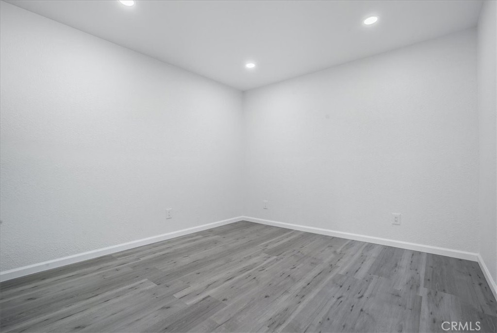 MLS #SC25224404 image #32