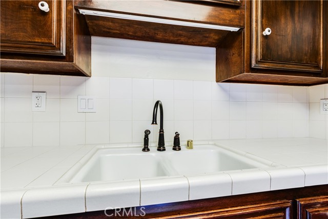 506 W Sierra Madre Boulevard, Sierra Madre CA: https://media.crmls.org/medias/f1b2c1cd-65ce-4c46-a356-7803f35159c3.jpg