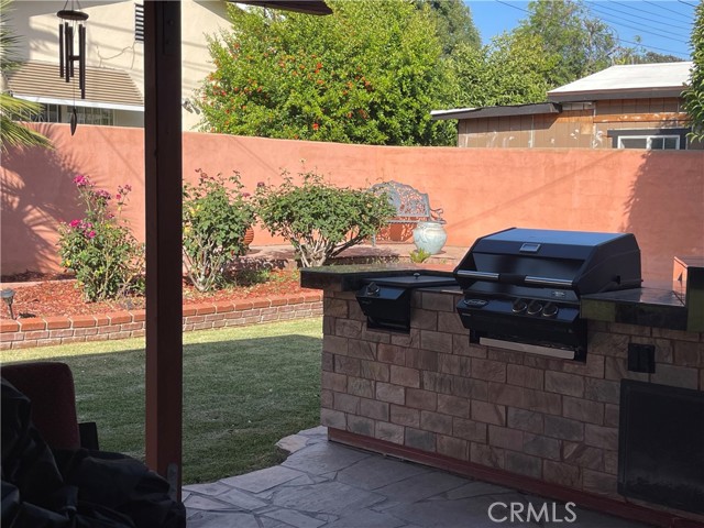 Detail Gallery Image 6 of 19 For 1217 W Barbara Ave, West Covina,  CA 91790 - 3 Beds | 2 Baths