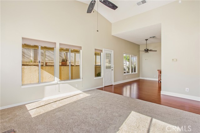 769 Amber Sky Street, Banning CA: https://media.crmls.org/medias/f1b2d11f-d430-4cad-b177-29565de053bf.jpg