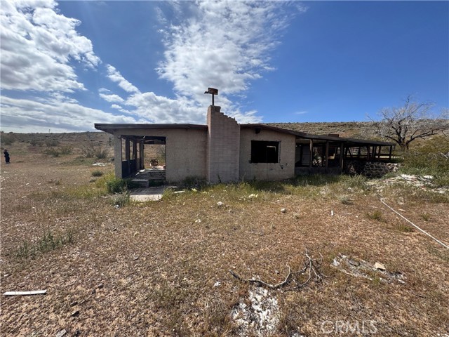 Front Image Thumbnail for CRDW26155543