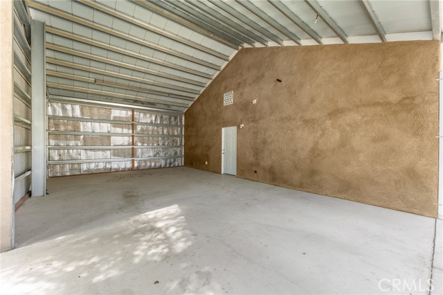 Detail Gallery Image 13 of 14 For 19729 Arcadia St, Corona,  CA 92881 - 4 Beds | 3 Baths
