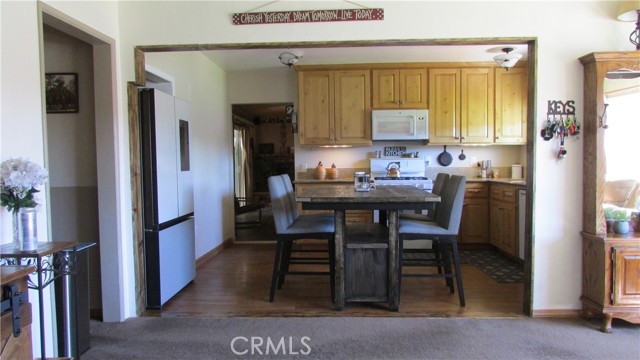 Detail Gallery Image 7 of 28 For 31388 Sierra Linda St, Yucaipa,  CA 92399 - 3 Beds | 2 Baths