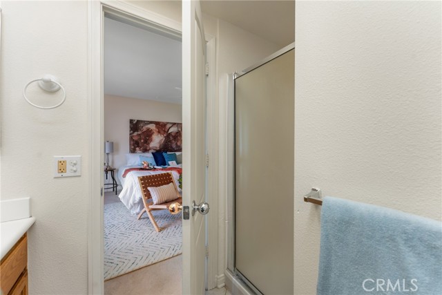 35230 San Carlos Street, Yucaipa CA: https://media.crmls.org/medias/f1b3047a-13ed-410c-803e-1e01cb0ce0a0.jpg