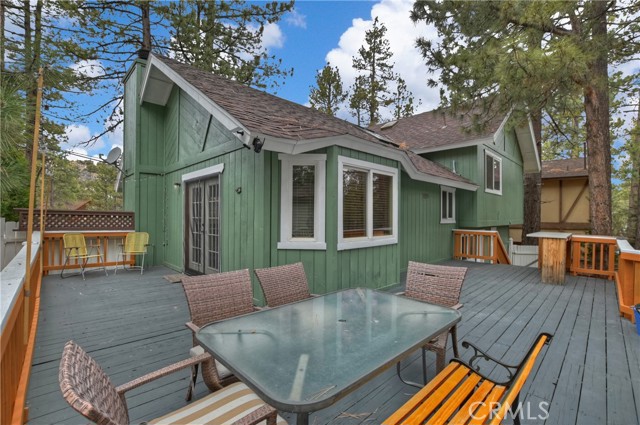 Detail Gallery Image 20 of 31 For 488 Division Dr, Big Bear City,  CA 92314 - 3 Beds | 2 Baths