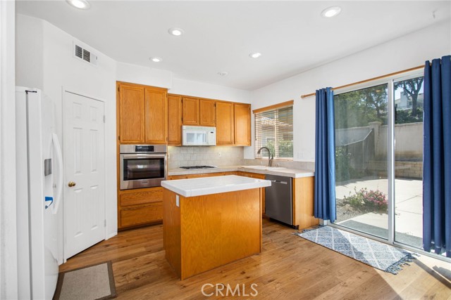 Image 10 of 33 For 30800 Branford Drive