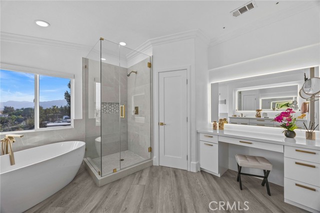 Detail Gallery Image 37 of 72 For 1333 Abilene, Norco,  CA 92860 - 4 Beds | 3 Baths