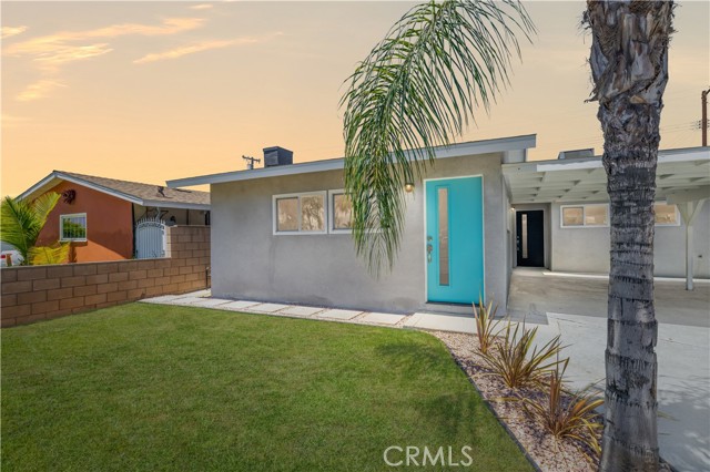 Detail Gallery Image 19 of 26 For 1117 Meeker Ave, La Puente,  CA 91746 - 3 Beds | 2 Baths