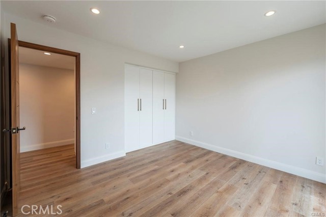 Image 18 of 42 For 140 Acacia  11