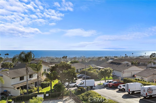 Detail Gallery Image 3 of 36 For 567 Avenida Adobe, San Clemente,  CA 92672 - 2 Beds | 1/1 Baths