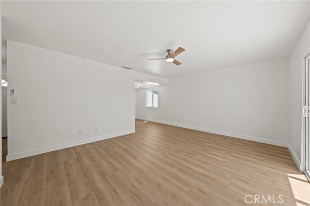 Detail Gallery Image 14 of 31 For 1442 Blythe Ave, Highland,  CA 92346 - 3 Beds | 1/1 Baths