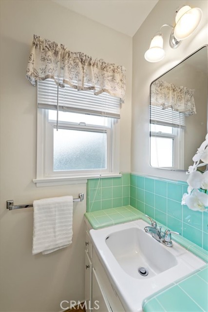 Detail Gallery Image 21 of 35 For 6721 Encinita Ave, San Gabriel,  CA 91775 - 3 Beds | 1/1 Baths