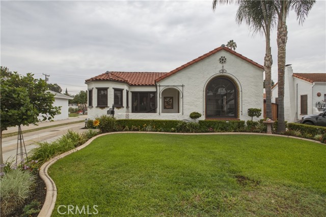 Front Image Thumbnail for CRIG26151800