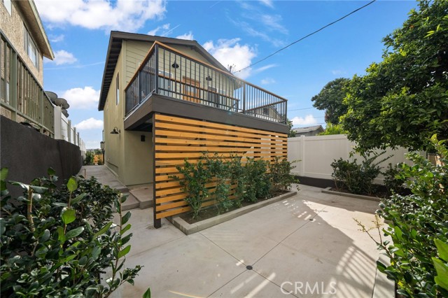 Detail Gallery Image 11 of 25 For 739 W 2nd, San Pedro,  CA 90731 - 3 Beds | 2 Baths