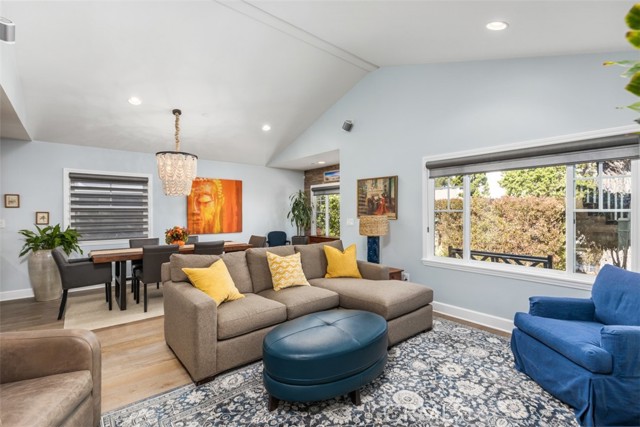 732 36th Street, Manhattan Beach, California 90266, 4 Bedrooms Bedrooms, ,3 BathroomsBathrooms,Residential,Sold,36th,SB21235456