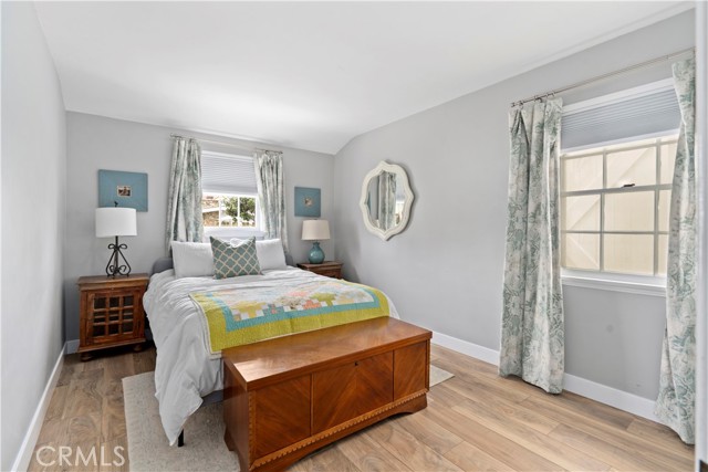 Detail Gallery Image 5 of 20 For 714 Heliotrope Ave, Corona Del Mar,  CA 92625 - 3 Beds | 2 Baths