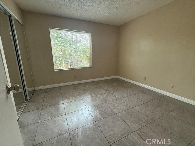 Detail Gallery Image 27 of 34 For 1735 E Washington #G13,  Colton,  CA 92324 - 2 Beds | 2 Baths