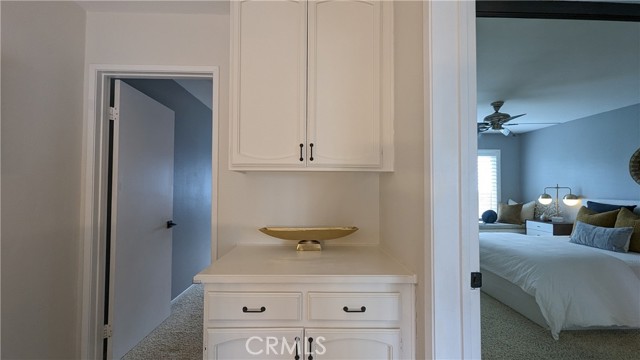 Detail Gallery Image 25 of 49 For 861 America Way, Del Mar,  CA 92014 - 2 Beds | 2/1 Baths